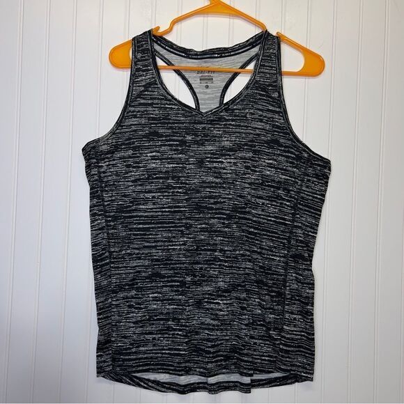 Nike running drip fit XL - Picture 1 of 14